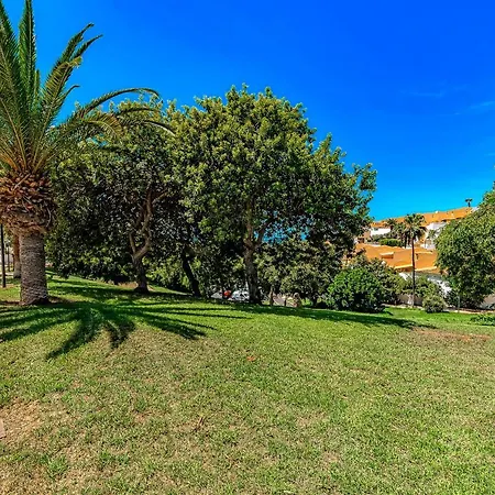 Recently Renovated Seaviews Paradise Court Costa Adeje  Exterior photo